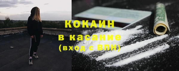 амф Михайловка