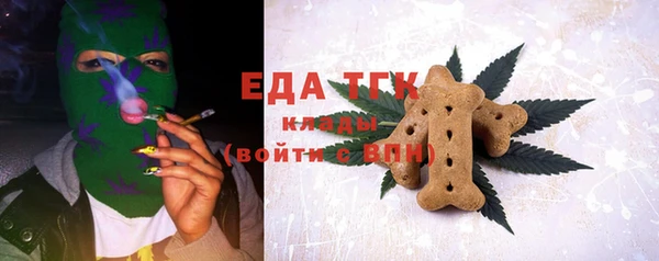ГАЛЛЮЦИНОГЕННЫЕ ГРИБЫ Михайлов