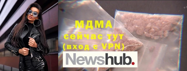 ГАЛЛЮЦИНОГЕННЫЕ ГРИБЫ Михайлов