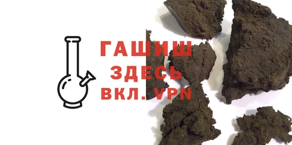 ГАЛЛЮЦИНОГЕННЫЕ ГРИБЫ Михайлов
