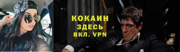 амф Михайловка