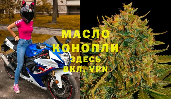амф Михайловка