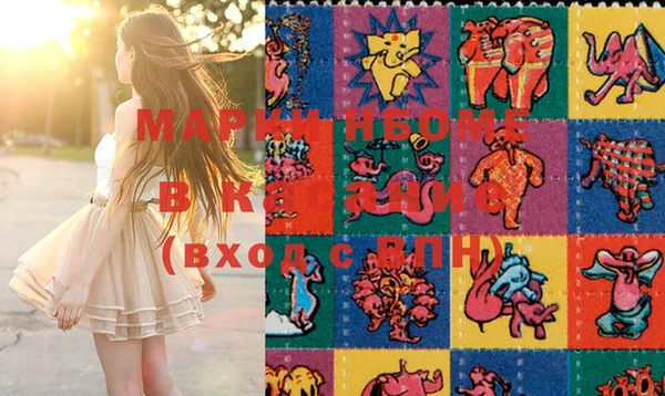 ГАЛЛЮЦИНОГЕННЫЕ ГРИБЫ Михайлов