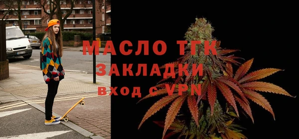 ГАЛЛЮЦИНОГЕННЫЕ ГРИБЫ Михайлов