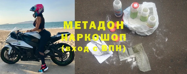 ГАЛЛЮЦИНОГЕННЫЕ ГРИБЫ Михайлов