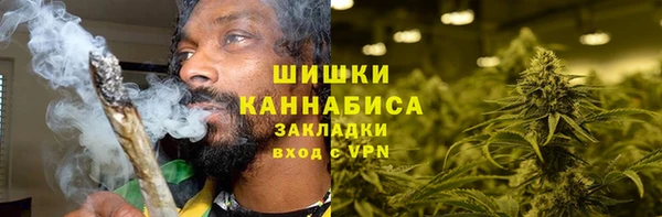 эйфоретик Михайловск